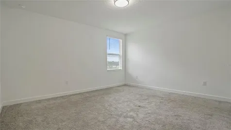 1741 Sourwood Drive Ocoee FL 34761