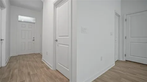 1741 Sourwood Drive Ocoee FL 34761