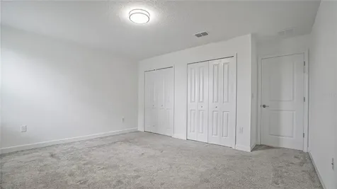 1741 Sourwood Drive Ocoee FL 34761