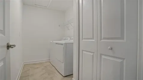 1741 Sourwood Drive Ocoee FL 34761