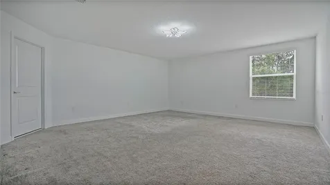 1741 Sourwood Drive Ocoee FL 34761