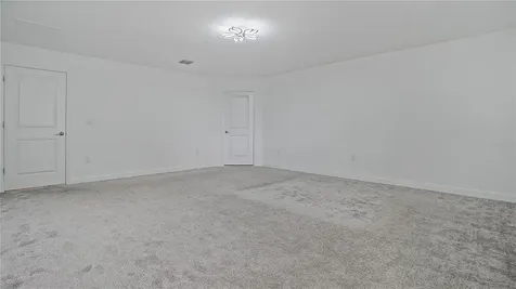 1741 Sourwood Drive Ocoee FL 34761
