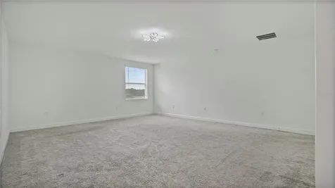 1741 Sourwood Drive Ocoee FL 34761