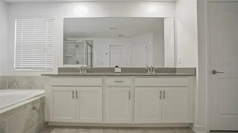 1741 Sourwood Drive Ocoee FL 34761