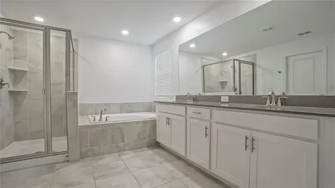 1741 Sourwood Drive Ocoee FL 34761