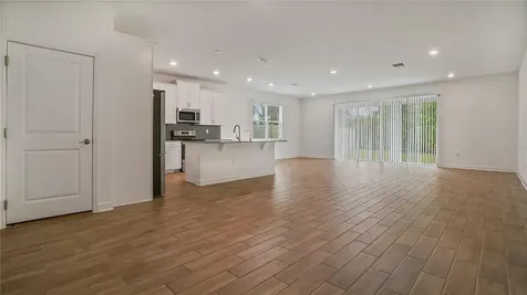 1741 Sourwood Drive Ocoee FL 34761