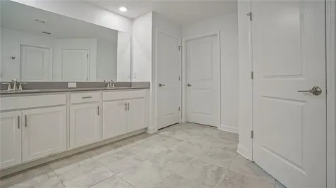 1741 Sourwood Drive Ocoee FL 34761