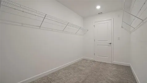1741 Sourwood Drive Ocoee FL 34761