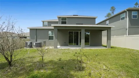 1741 Sourwood Drive Ocoee FL 34761
