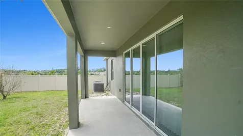 1741 Sourwood Drive Ocoee FL 34761