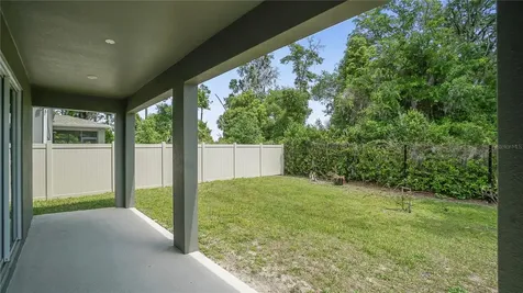 1741 Sourwood Drive Ocoee FL 34761