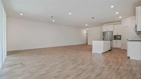 1741 Sourwood Drive Ocoee FL 34761