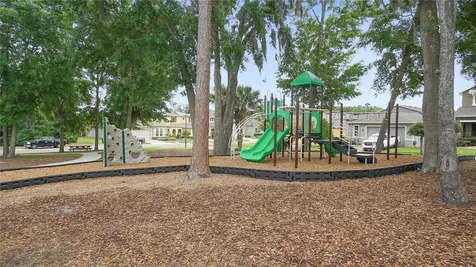 1741 Sourwood Drive Ocoee FL 34761