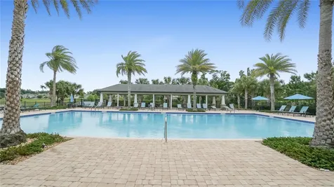 1741 Sourwood Drive Ocoee FL 34761