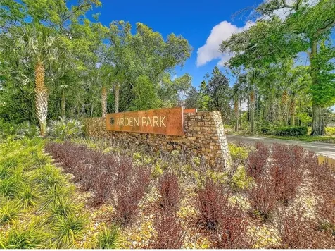 1741 Sourwood Drive Ocoee FL 34761
