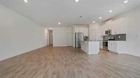 1741 Sourwood Drive Ocoee FL 34761