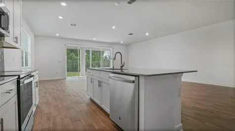 1741 Sourwood Drive Ocoee FL 34761
