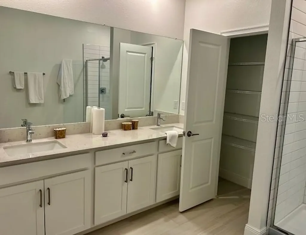 9750 Campanula Court Land O Lakes FL 34637