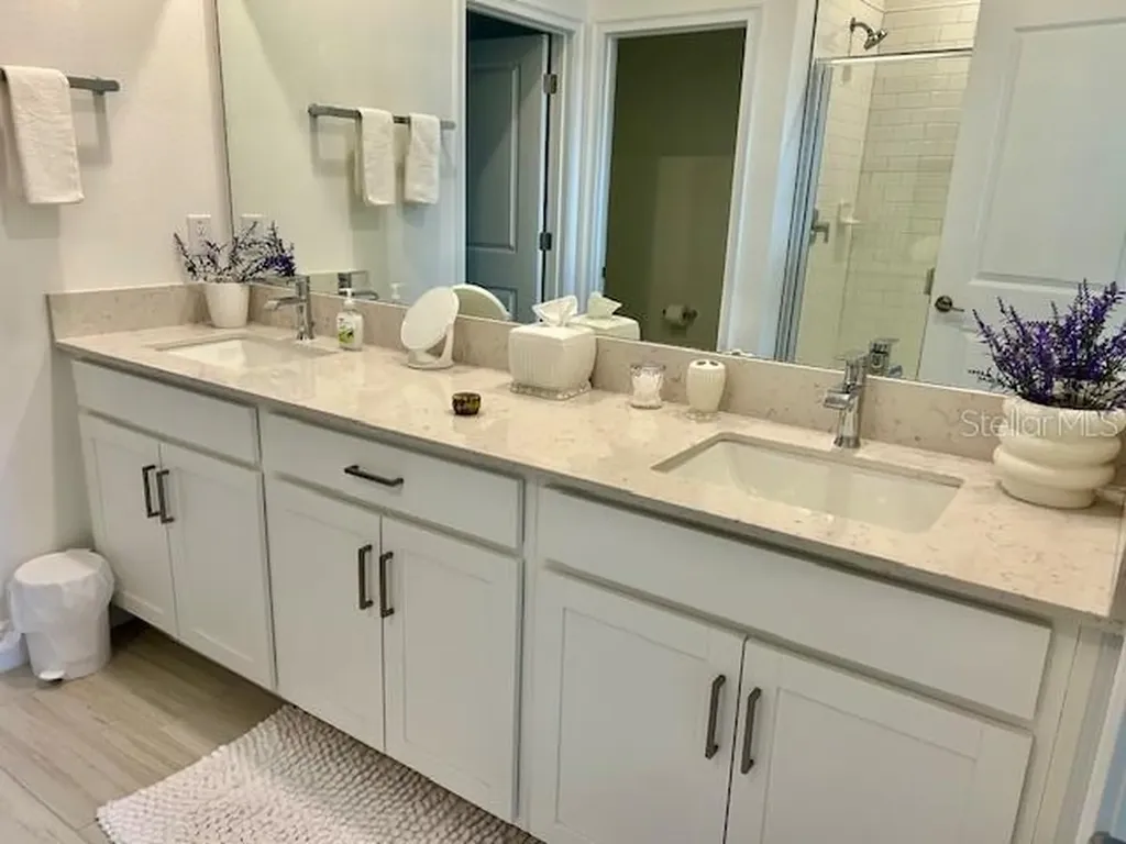 9750 Campanula Court Land O Lakes FL 34637