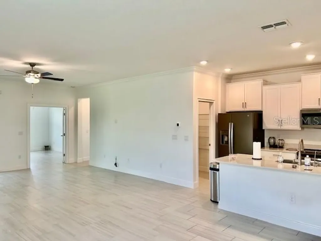 9750 Campanula Court Land O Lakes FL 34637