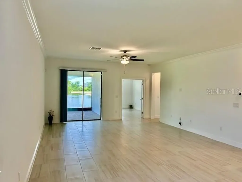 9750 Campanula Court Land O Lakes FL 34637