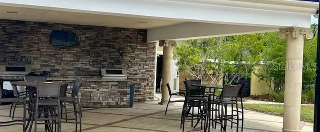 9750 Campanula Court Land O Lakes FL 34637