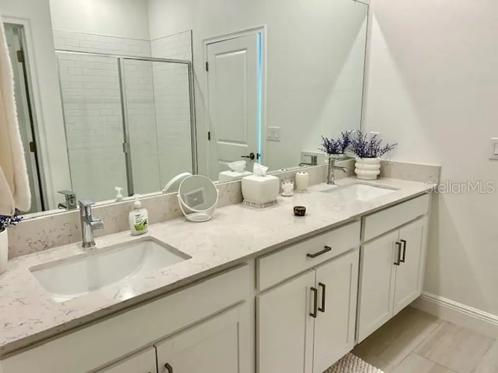 9750 Campanula Court Land O Lakes FL 34637