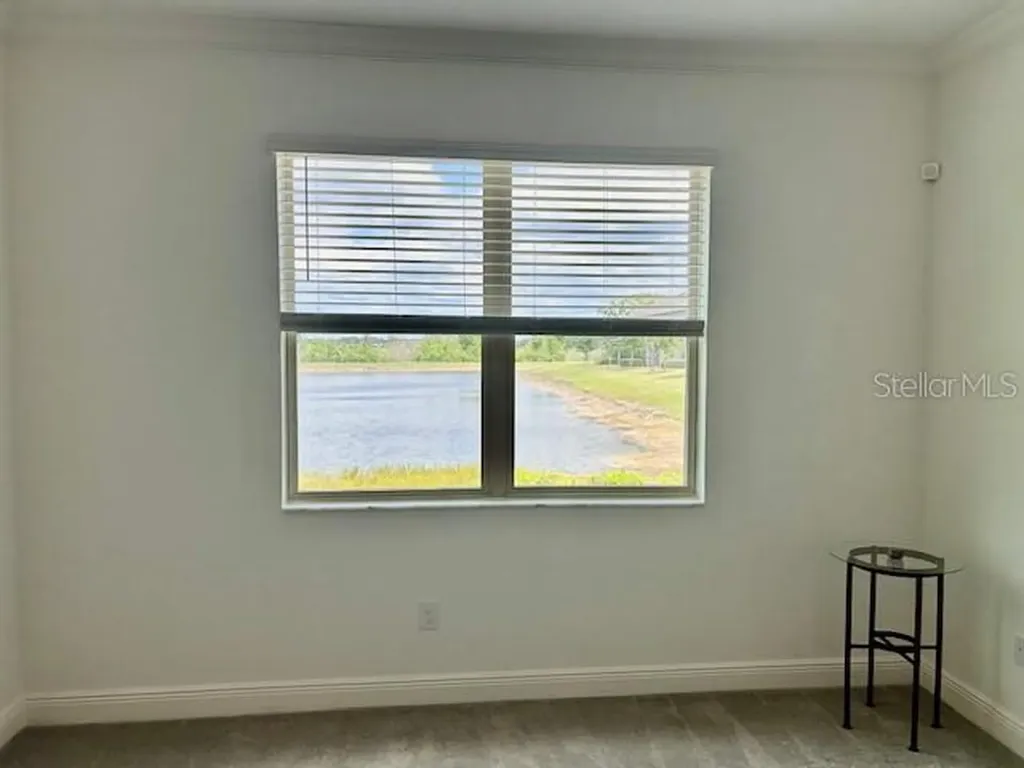 9750 Campanula Court Land O Lakes FL 34637