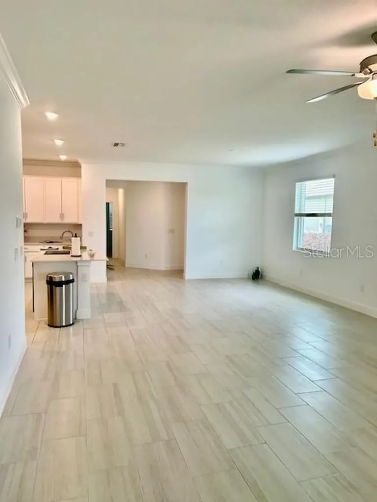 9750 Campanula Court Land O Lakes FL 34637