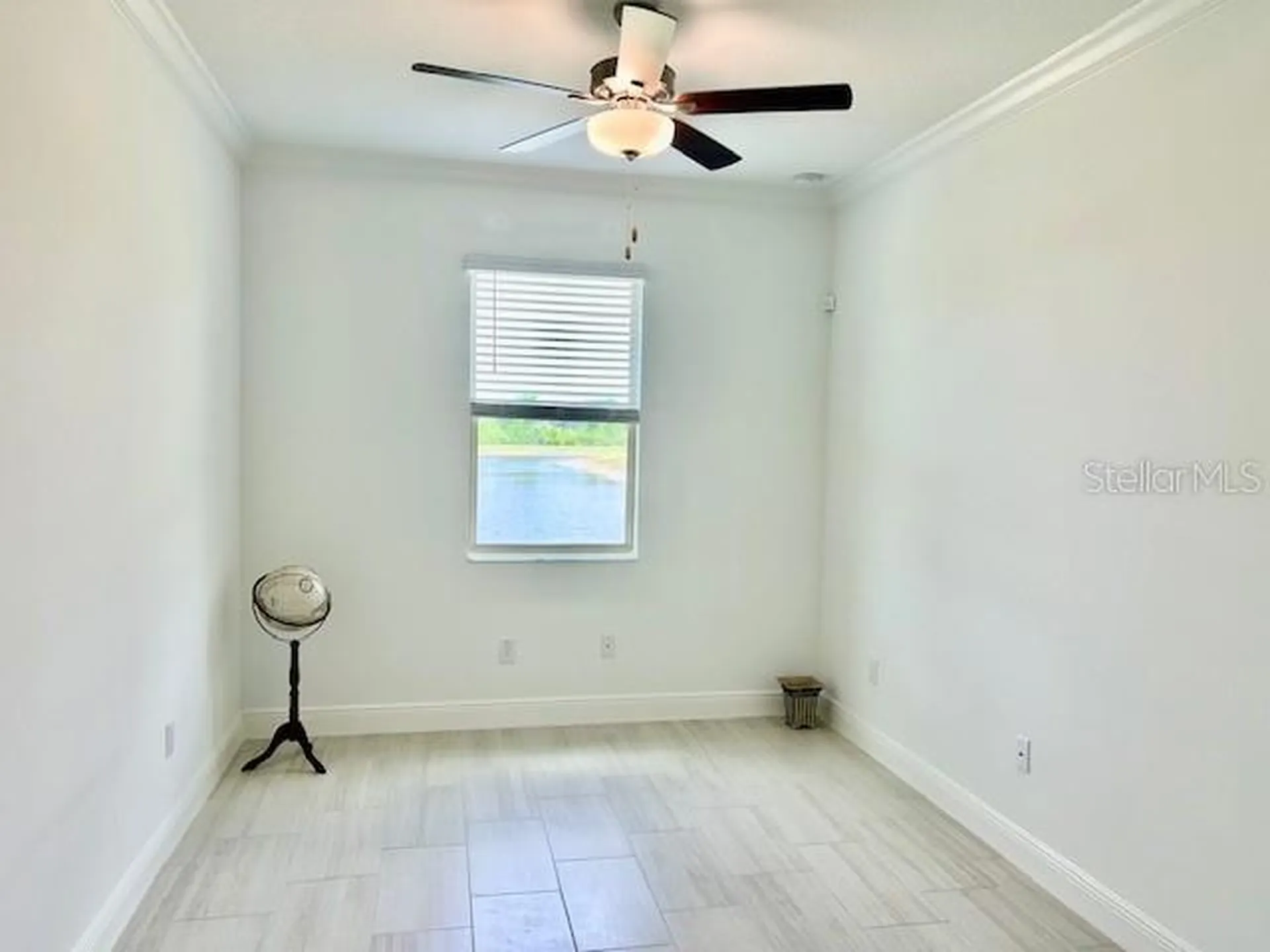 9750 Campanula Court Land O Lakes FL 34637