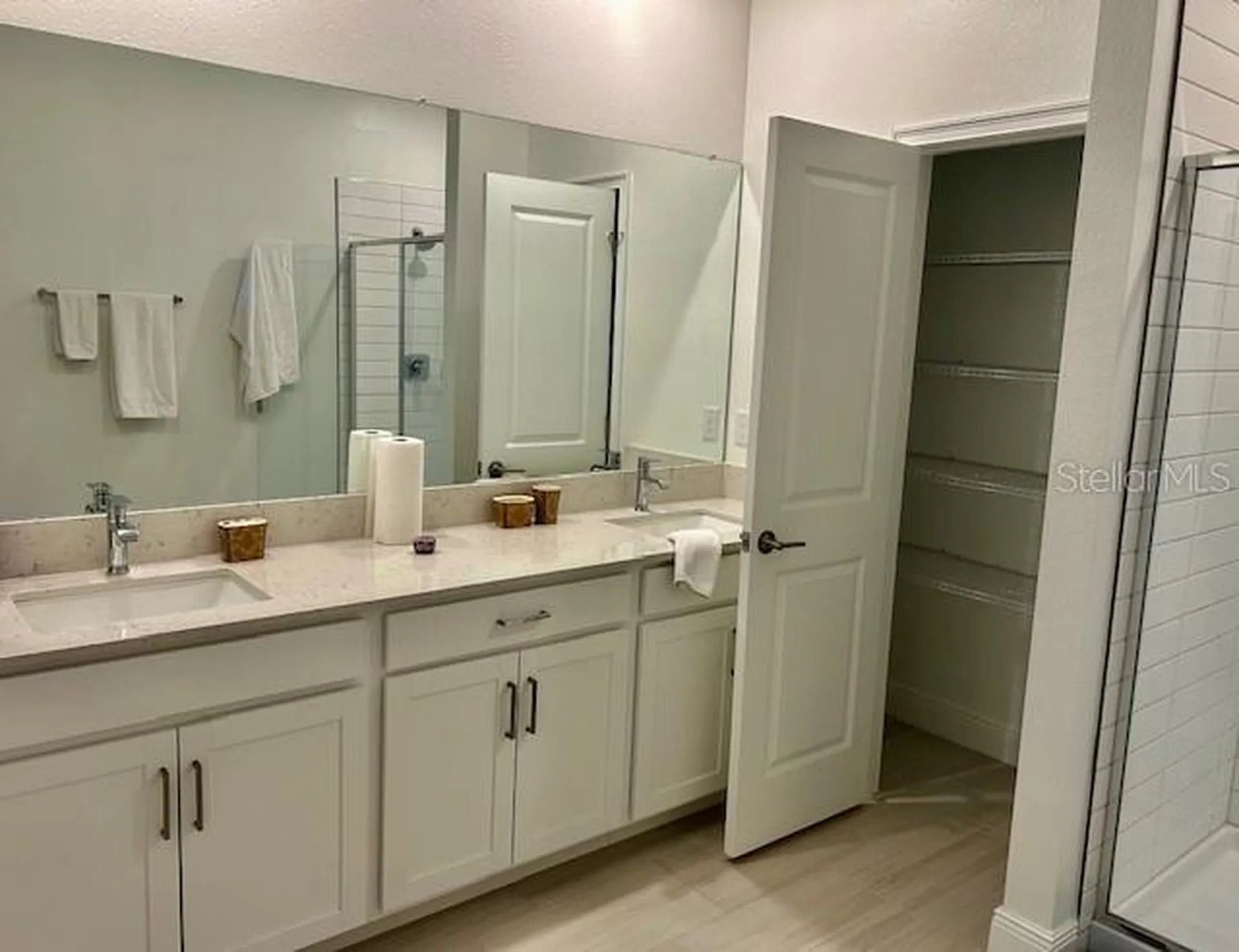 9750 Campanula Court Land O Lakes FL 34637