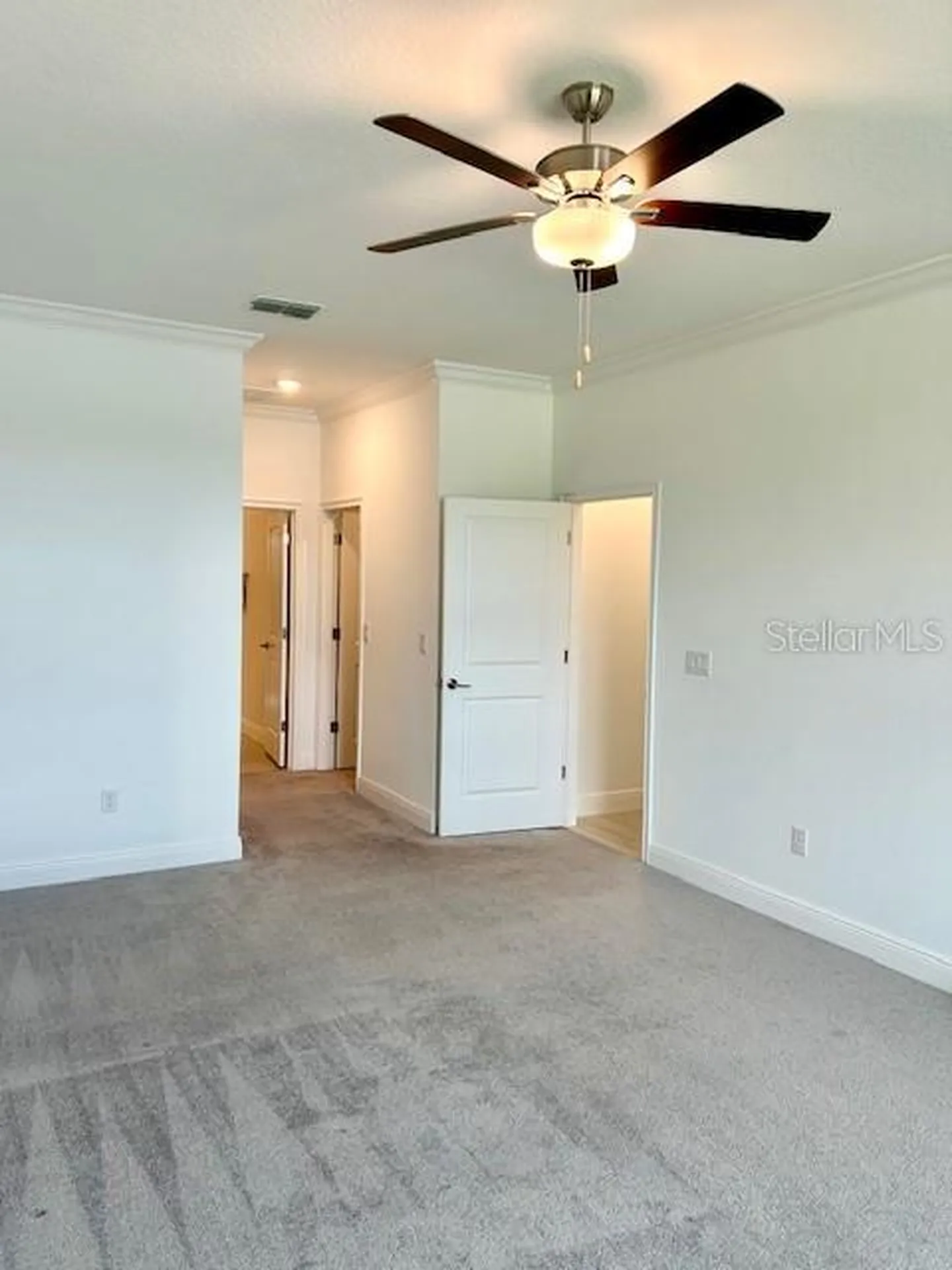 9750 Campanula Court Land O Lakes FL 34637