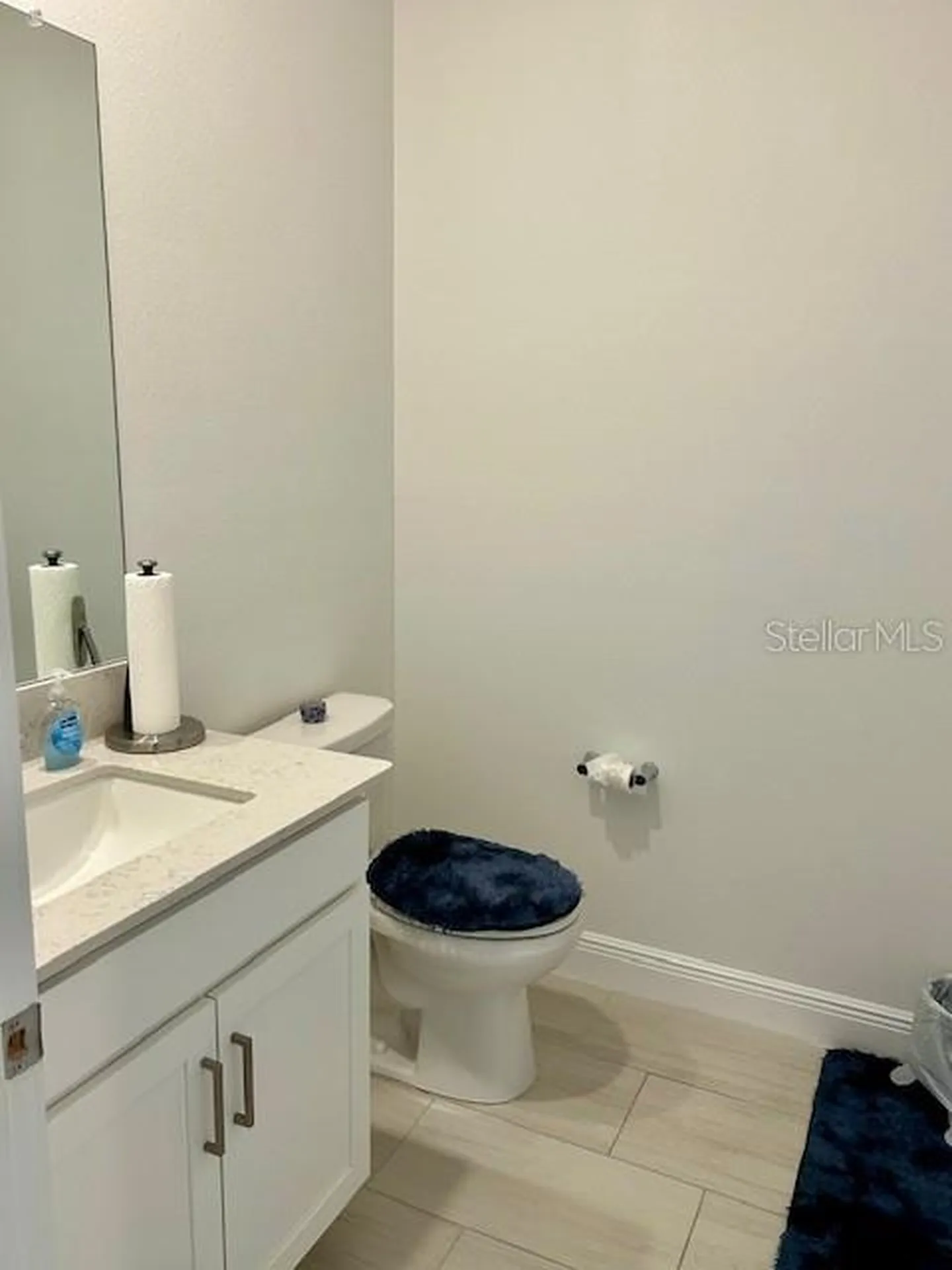 9750 Campanula Court Land O Lakes FL 34637