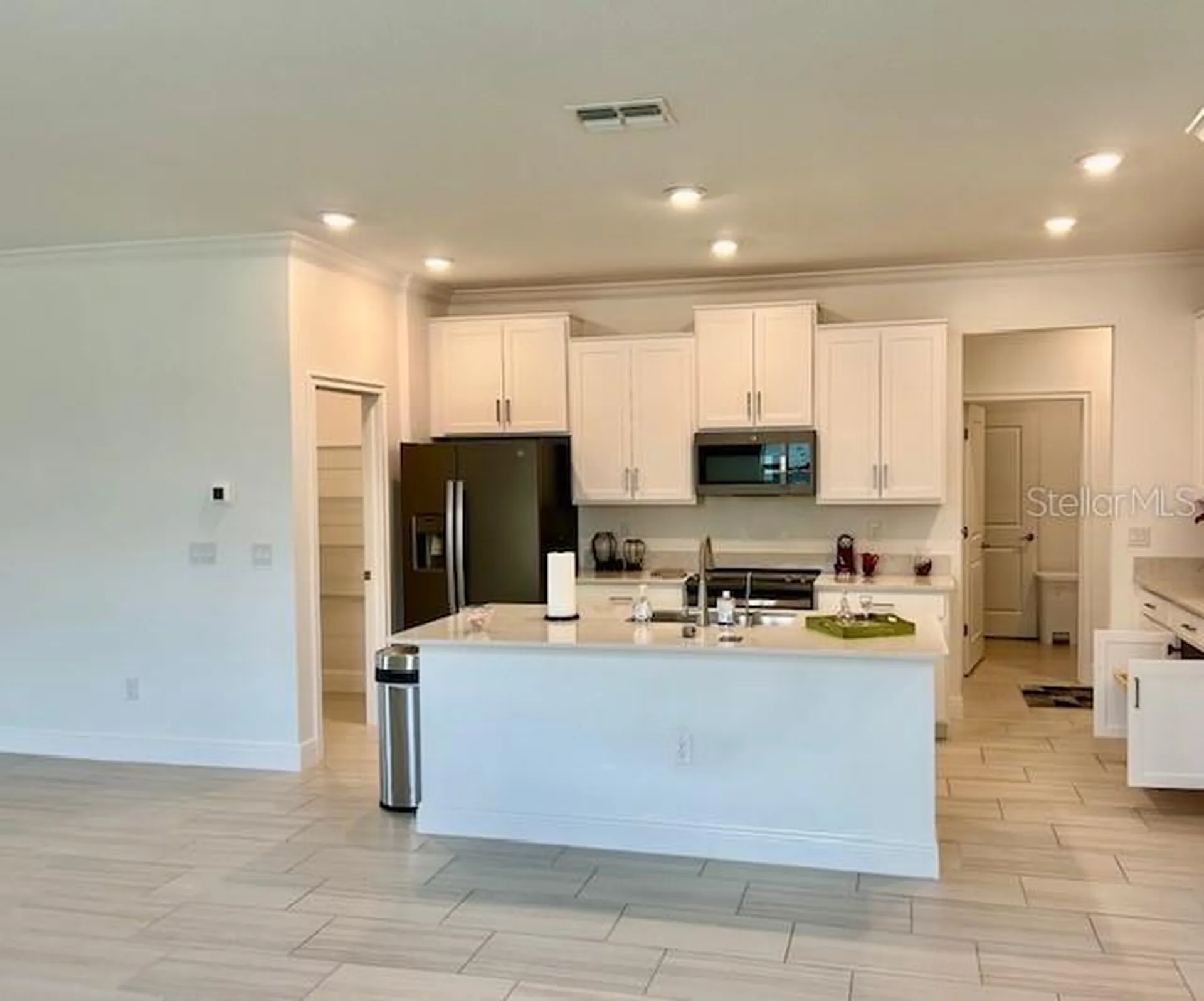 9750 Campanula Court Land O Lakes FL 34637