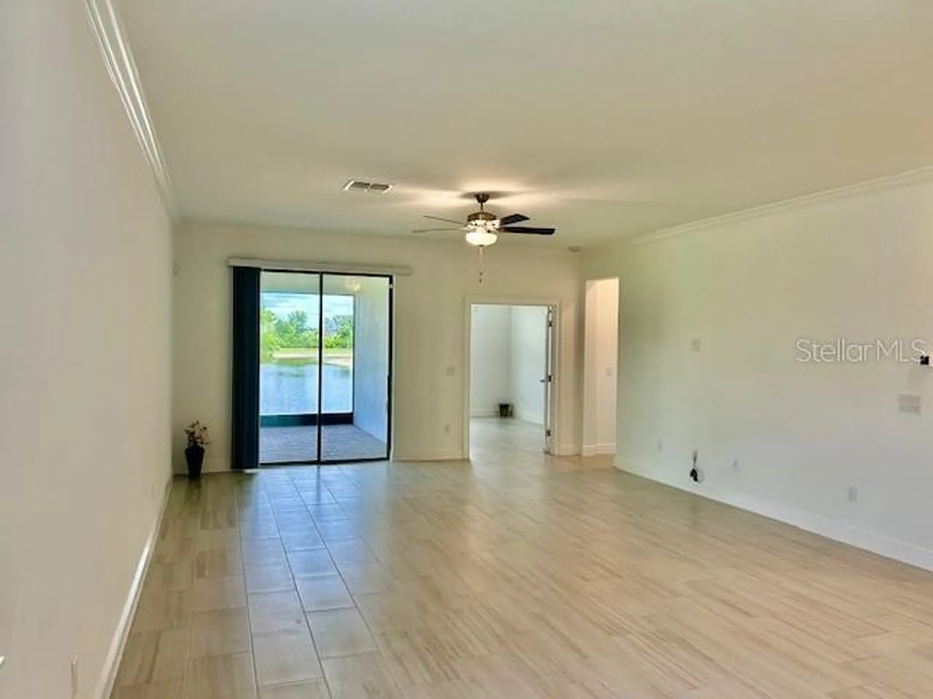 9750 Campanula Court Land O Lakes FL 34637