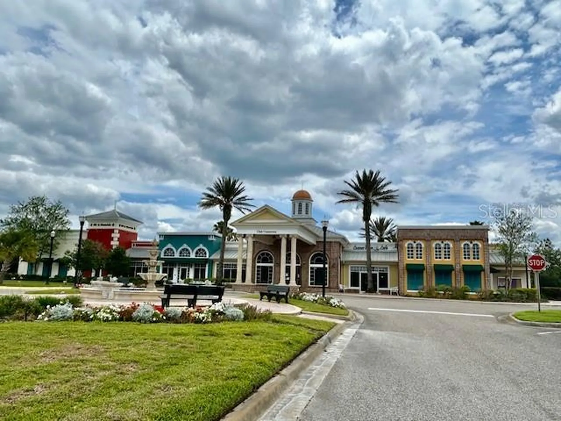9750 Campanula Court Land O Lakes FL 34637