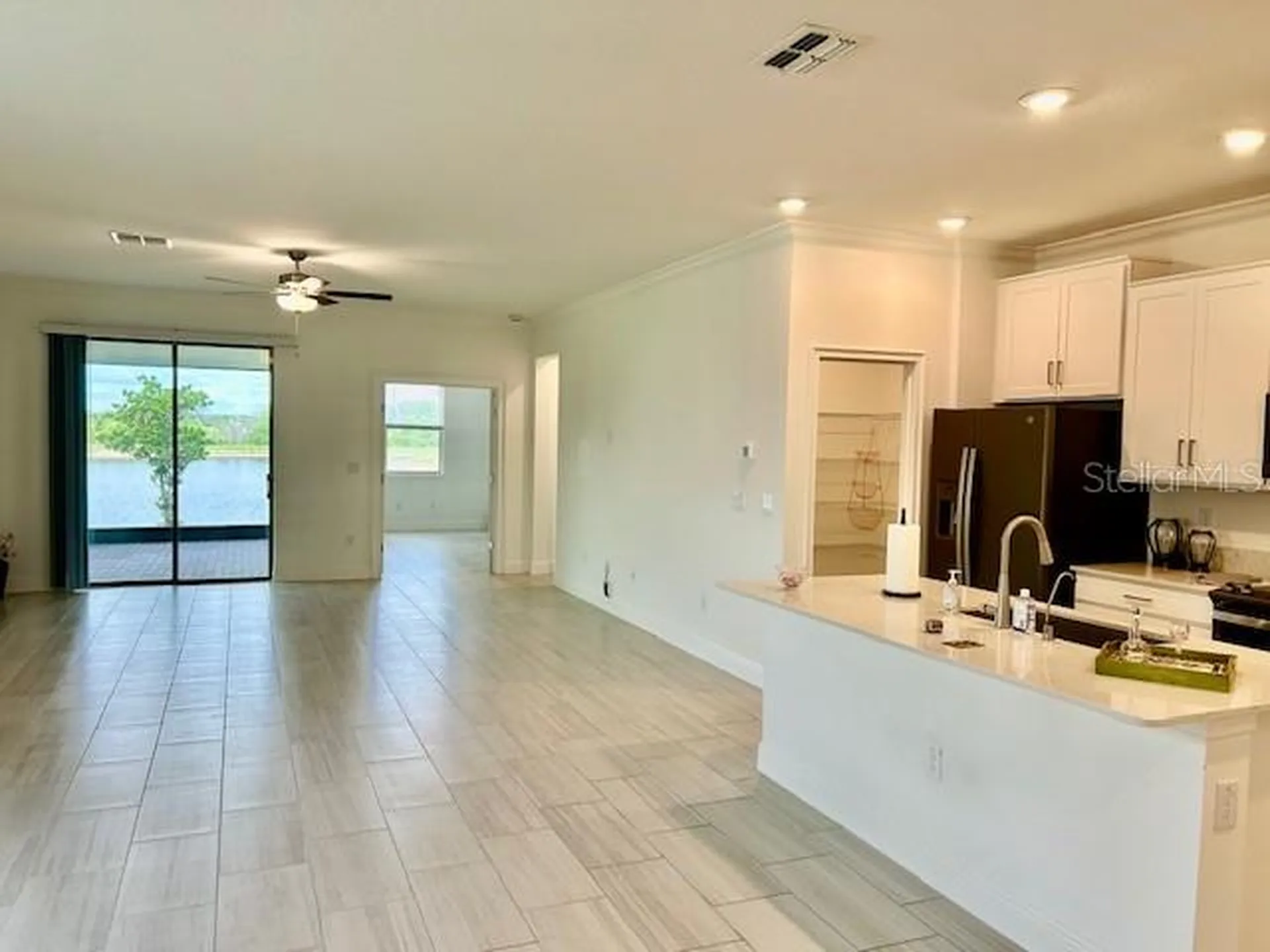 9750 Campanula Court Land O Lakes FL 34637