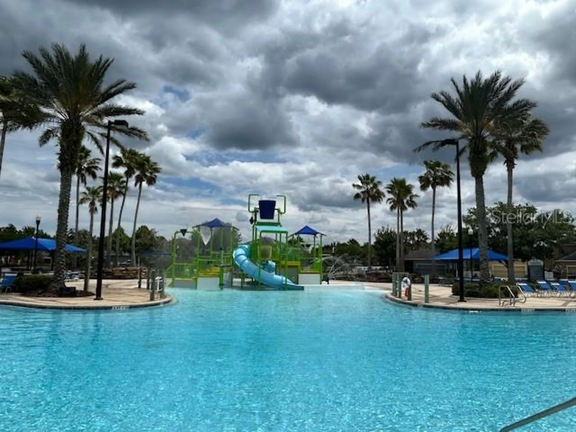 9750 Campanula Court Land O Lakes FL 34637