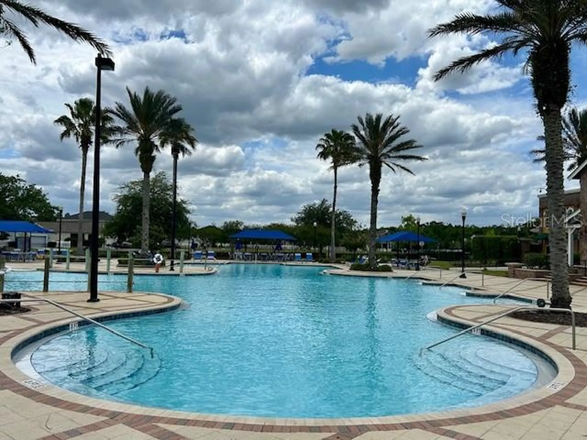 9750 Campanula Court Land O Lakes FL 34637