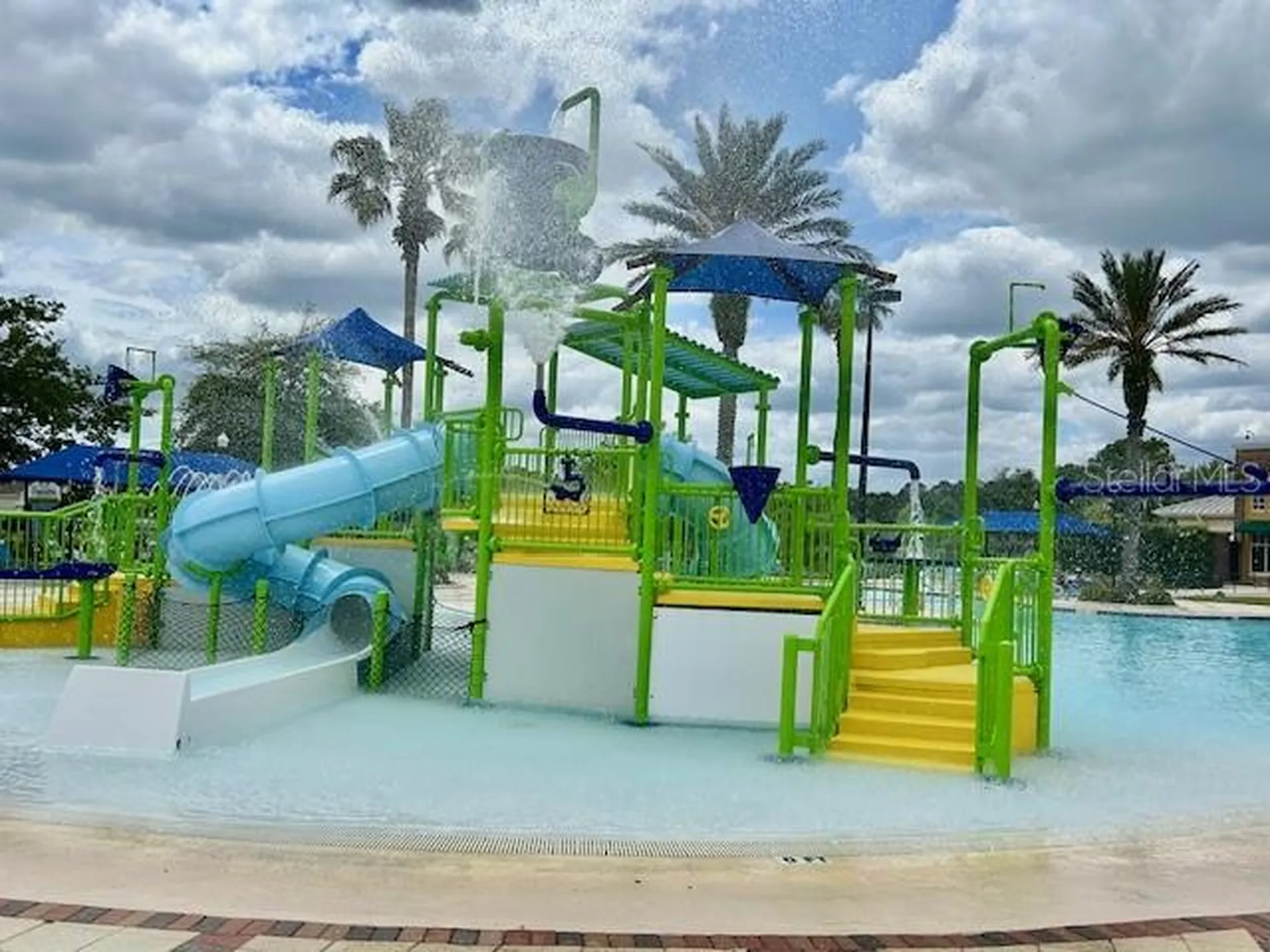 9750 Campanula Court Land O Lakes FL 34637