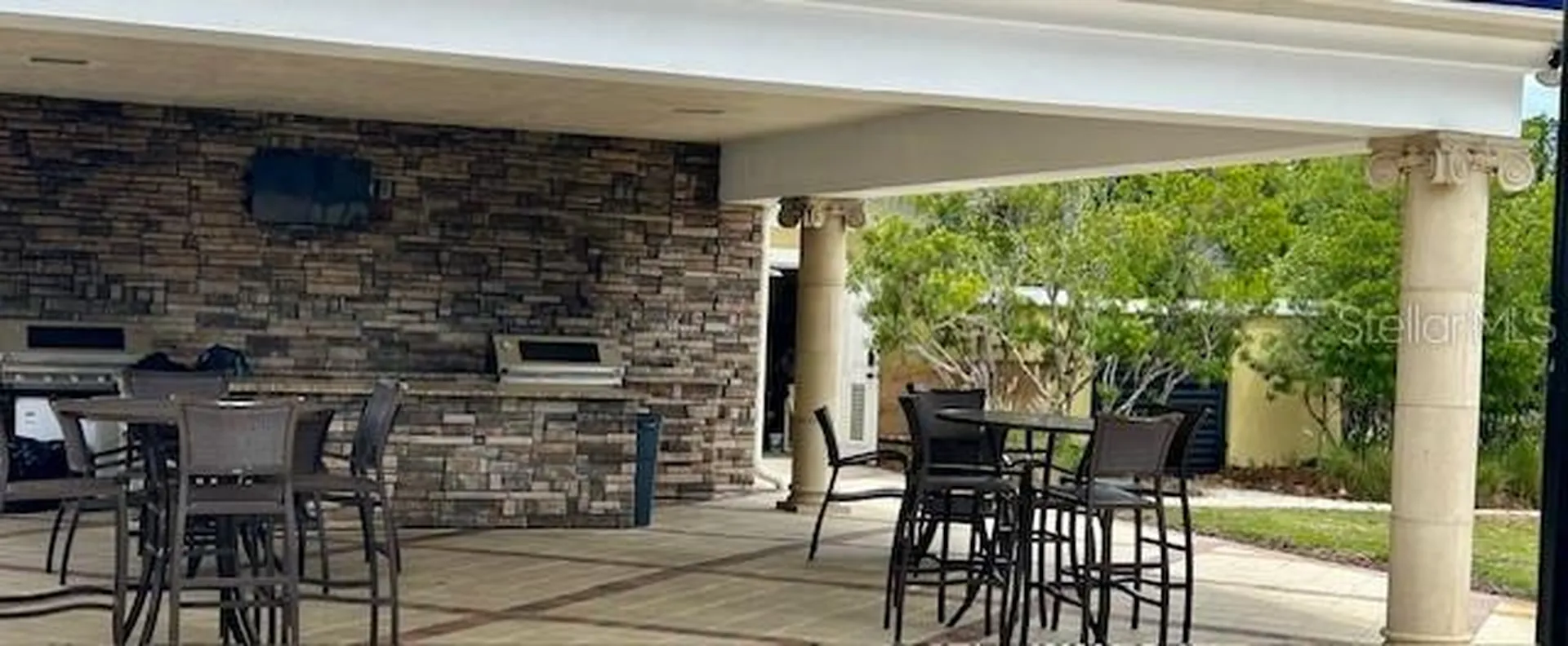 9750 Campanula Court Land O Lakes FL 34637