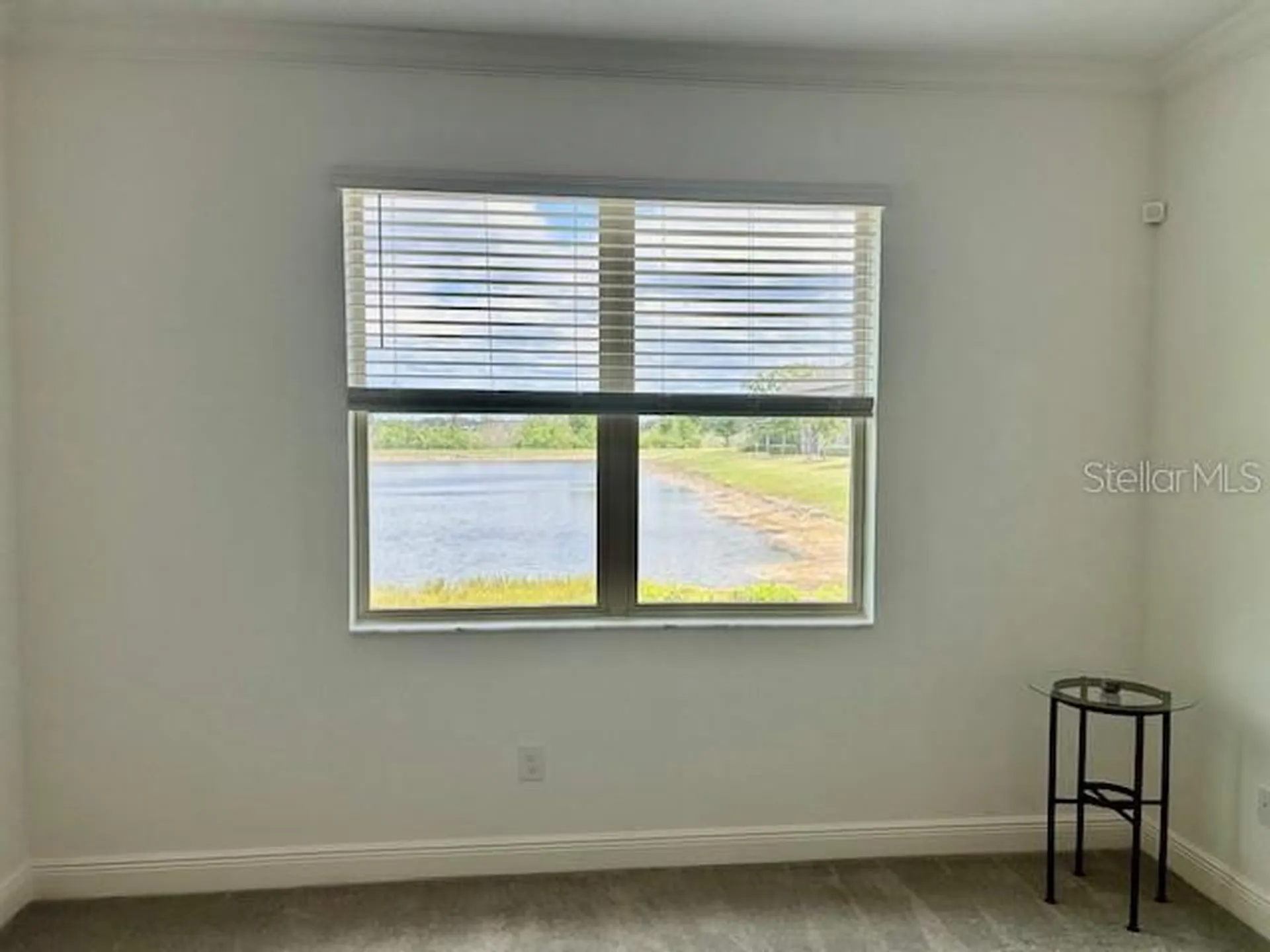 9750 Campanula Court Land O Lakes FL 34637