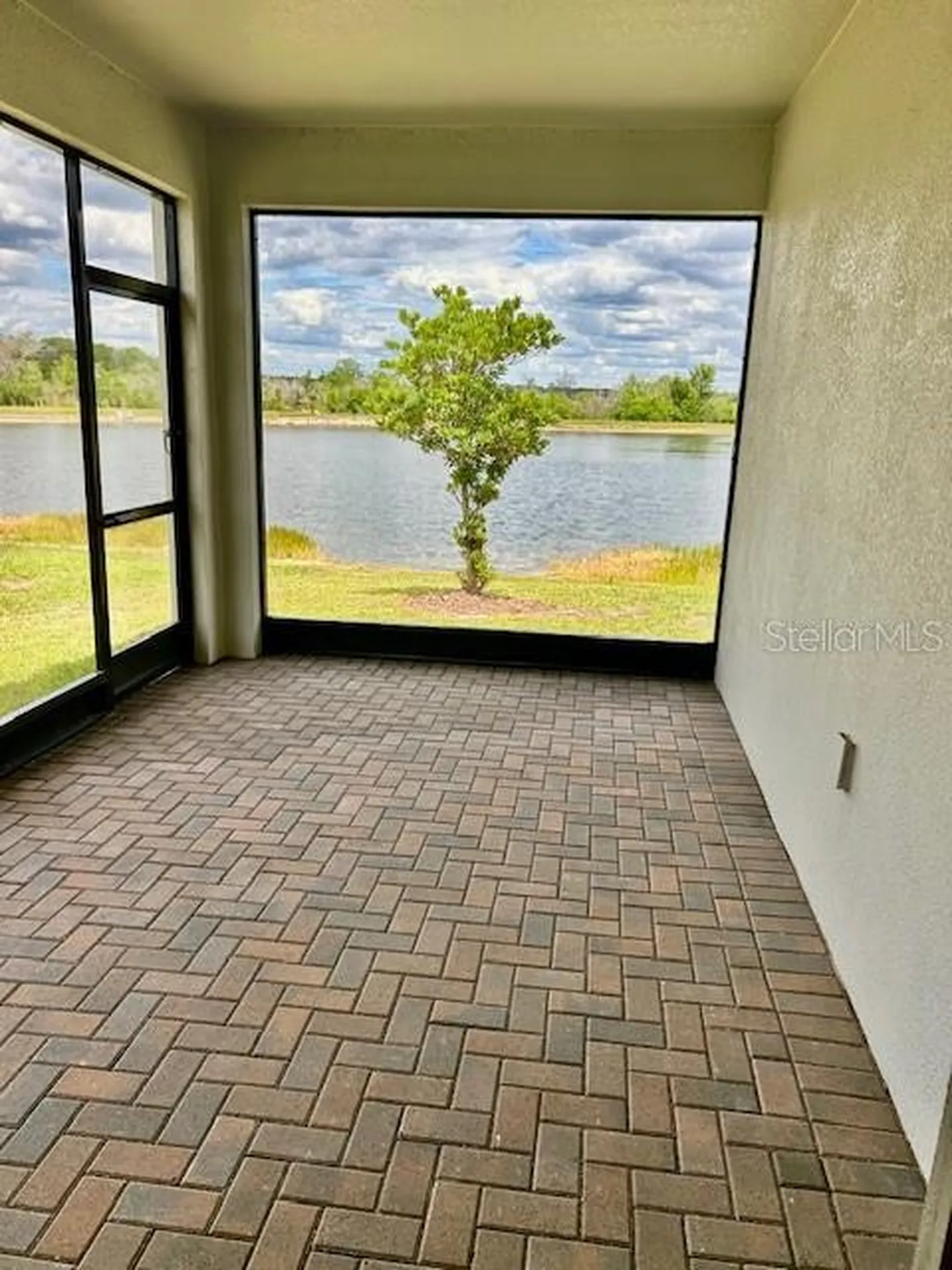 9750 Campanula Court Land O Lakes FL 34637