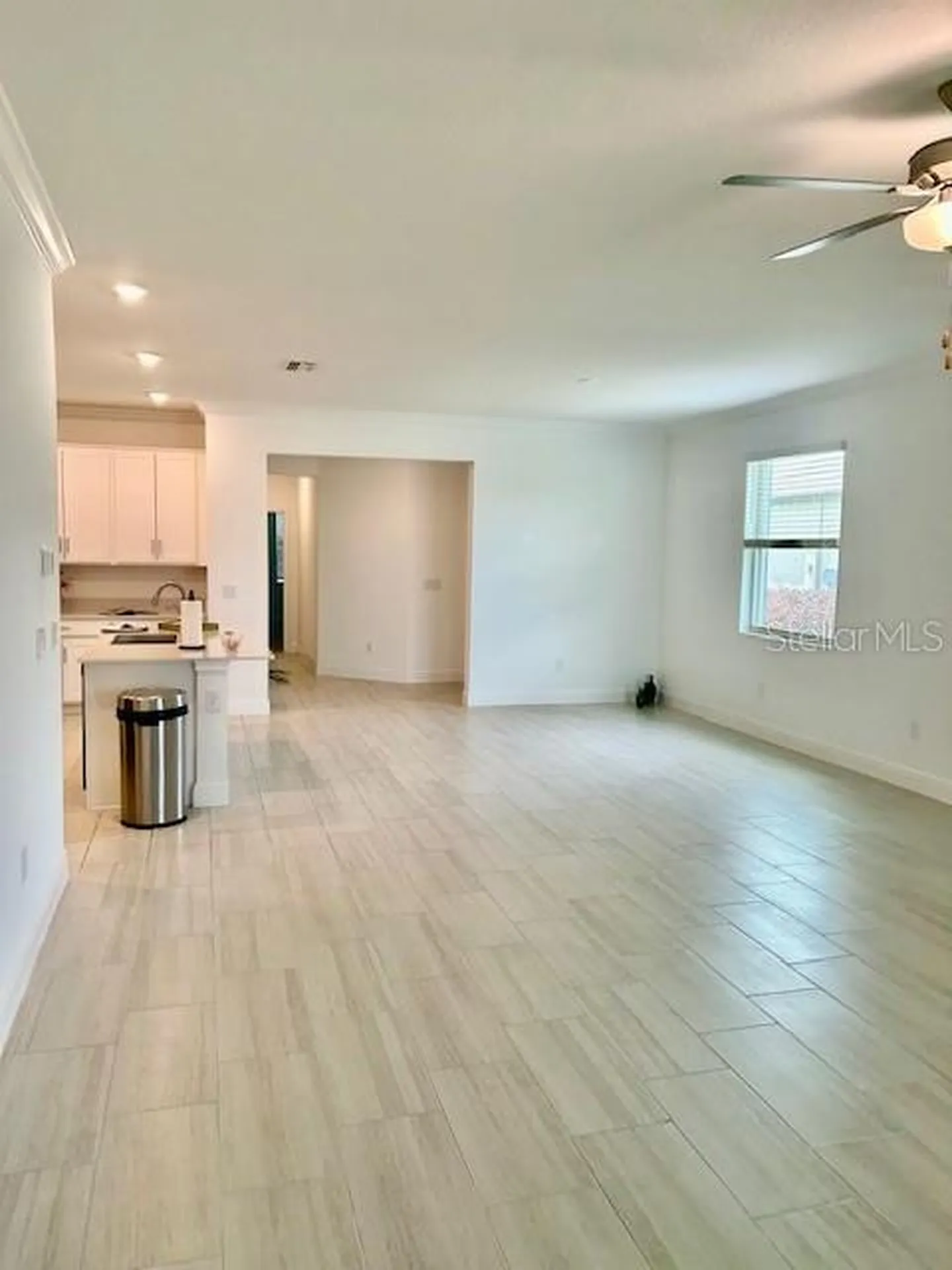 9750 Campanula Court Land O Lakes FL 34637