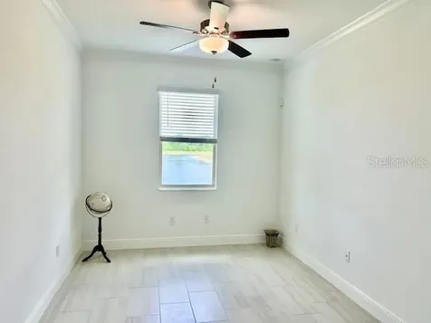 9750 Campanula Court Land O Lakes FL 34637