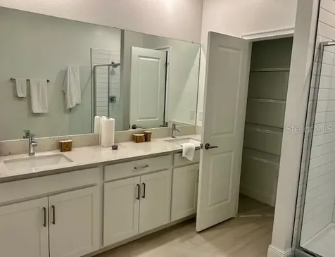 9750 Campanula Court Land O Lakes FL 34637