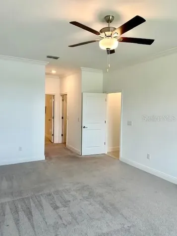 9750 Campanula Court Land O Lakes FL 34637