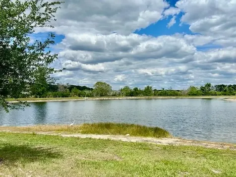 9750 Campanula Court Land O Lakes FL 34637