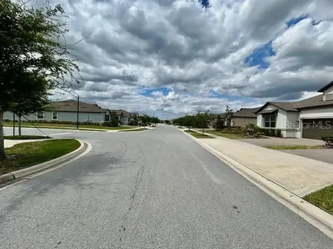 9750 Campanula Court Land O Lakes FL 34637
