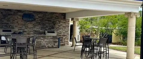 9750 Campanula Court Land O Lakes FL 34637